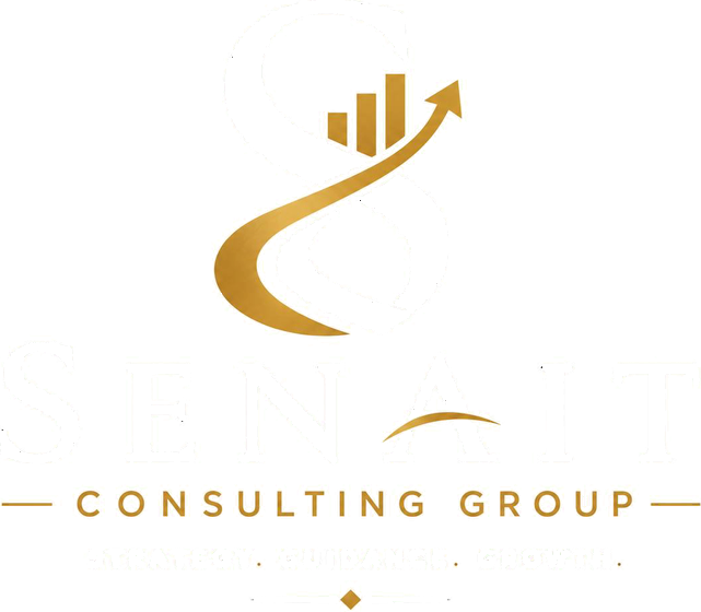 Senait Consulting Group